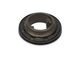 Shimano Alfine 8 – Kunus Højre Side – SG-S505