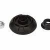 Shimano Nexus 7 – Stor Venstre Støvkappe – SG-7R50 -Sturmey Soldes Y38A98010 A default