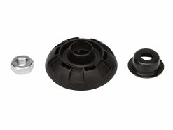Shimano Nexus 7 – Stor Venstre Støvkappe – SG-7R50