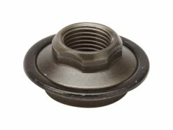 Shimano Nexus 7 – Konus Venstre – 7 Gears Nav – SG-3000-7R