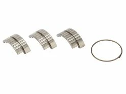 Shimano Nexus 7 – Bremsesko Unit – 7 Gears Nav – SG-3000-7C