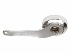 Shimano Nexus 7 – Bremsearms Unit – 7 Gears Nav – SG-C3000-7C-DX