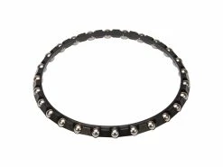 Shimano Nexus 8 – Kugleleje Stor Højre – Passer Til Flere Typer 8 Gears Nav