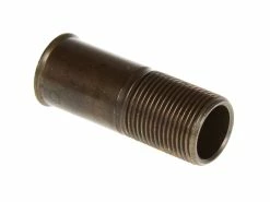 Bolt Til Shimano Kassettehus Som Passer Til Flere Modeller