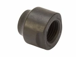 Shimano – Konus Unit Højre Til Bagnav – FH-IM30 – 7 Gears Kassette