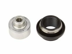 Shimano XTR – Konus – Til Bagnav – FH-M970 Med Flere