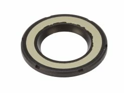 Shimano – Støvdæksel Højre Ved Kassettehus – Baghjul WH-RS11, 21 Og 31