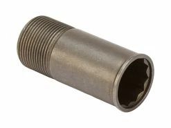 Shimano XTR/XT – Bolt Til Kassettehus