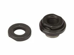 Shimano SLX – Konus Og Møtrik Højre Til Bagnav – FH-M665