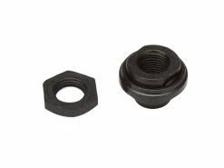 Shimano Sora – Konus Højre Side Til Bagnav – Model FH-3500