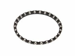 Shimano Nexus 7 – Kugleleje Stor Højre Side – SG-C3001-7C