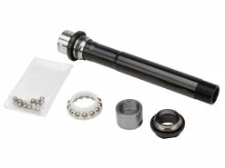 Shimano Ultegra – Akselsæt Til Bagnav – E-Thru 12mm Med142mm Lang Aksel – FH-RS770