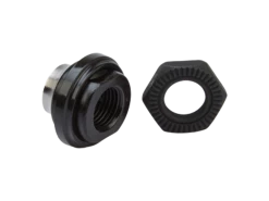 Shimano Deore – Konus Og Møtrik Højre Til Bagnav Model FH-M525 Med Flere