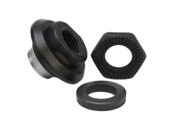 Shimano Deore – Konus Og Møtrik Venstre Til Bagnav Model FH-M525 Med Flere