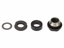 Shimano SLX – Konus Unit Venstre Til Bagnav – FH-M675 Med Flere