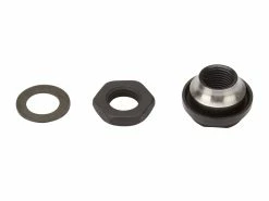 Shimano – Konus Unit Højre Til Bagnav – FH-M435