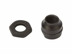 Shimano – Konus Unit Højre – Til Bagnav FH-RM66
