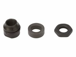 Shimano – Konus Unit Venstre – Til Bagnav FH-RM66