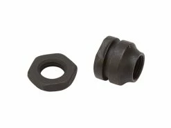 Shimano – Konus Unit Højre – Til Bagnav FH-RM35