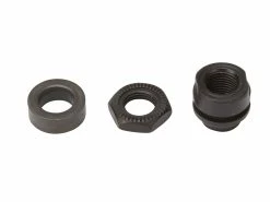 Shimano – Konus Unit Venstre – Til Bagnav FH-RM35