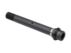 Shimano – Aksel Til Baghjul/bagnav – E-Thru 12x142mm