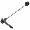 Shimano Ultegra – Quick Release 163mm Til Baghjul – WH-6800-R -Sturmey Soldes Y49398010 A default