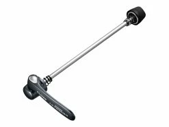 Shimano Ultegra – Quick Release 163mm Til Baghjul – WH-6800-R
