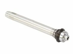 Shimano Ultegra – Aksel Til Baghjul – WH-6800