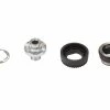 Shimano Ultegra – Konus Unit Venstre Til Baghjul – WH-6800 -Sturmey Soldes Y49398050 B default