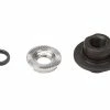 Shimano – Konus Unit Venstre Til Forhjul – WH-RS11, RS21 Og RS31