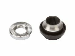 Shimano – Konus Unit Højre Til Baghjul – WH-RS11, RS21 Og RS31
