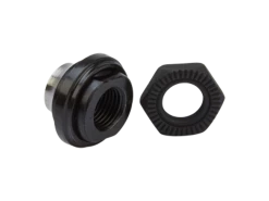 Shimano – Konus Unit Højre Til Baghjul – WH-MT565