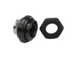 Shimano – Konus Og Møtrik Højre Til Baghjul – WH-MT55 Med Flere