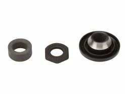 Shimano – Konus Unit Venstre Til Baghjul Road – WH-R501