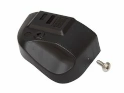 Shimano Nexus 3 – Dæksel For Gearskifter Ved Baghjul – SG-3C41