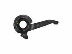 Shimano Alfine 11 – Kassettejoint Til 11 Gear – Belt Drive Model CJ-S700