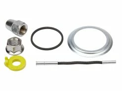 Shimano Nexus – Komponentssæt For Nexus 3 Gear (81,85mm) – Type SG-3R40