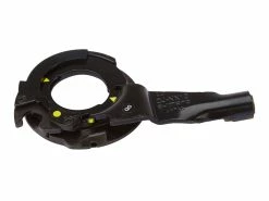 Shimano Nexus 7 – Kassette Joint – Til Gearnav