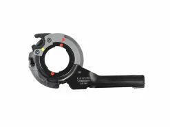 Shimano Nexus 8 – Kassette Joint – Til Geranav