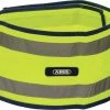 Abus Lumino – Refleksbånd – 82-108 Cm – One Size -Sturmey Soldes ab69952 a default