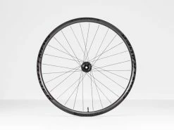 Bontrager Kovee Elite 30 TLR – Baghjul 29″ MTB – E-Thru 12x148mm – Shimano/Sram 8/9/10 Gear