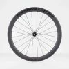 Bontrager Aeolus Pro 51 TLR Disc – Forhjul 700c Road- E-Thru 12x100mm -Sturmey Soldes b 5254720 a default