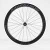 Bontrager Aeolus RSL 51 TLR Disc – Baghjul 700c Road – E-Thru 12x142mm – Shimano 10/11 Gear -Sturmey Soldes b 5254755 a default