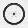 Bontrager Aeolus RSL 62 TLR Disc – Baghjul 700c Road – E-Thru 12x142mm – Shimano 10/11 Gear -Sturmey Soldes b 5254759 a default