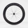 Bontrager Aeolus RSL 75 TLR Disc – Baghjul 700c Road – E-Thru 12x142mm – Shimano 10/11 Gear -Sturmey Soldes b 5262036 a default