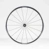Bontrager Paradigm TLR – Forhjul 700c Road – Fælgbremse – Quick Release 100mm -Sturmey Soldes b 559005a a default