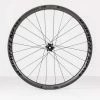 Bontrager Aeolus Pro 3V TLR Disc – Forhjul 700c Road/Gravel – E-Thru 12x100mm -Sturmey Soldes b 580753a a default