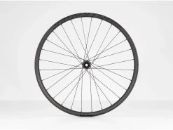 Bontrager Line Pro 30 TLR Boost – Forhjul 29″ MTB – Disc 6 Bolt – E-Thru 15x110mm