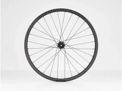 Bontrager Line Pro 30 TLR – Baghjul 29″ MTB – Disc 6 Bolt – E-Thru 12x148mm – Sram XD 11/12 Gear