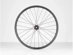 Bontrager Line Elite 30 TLR Boost – Forhjul 29″ MTB – Disc 6 Bolt – E-Thru 15x110mm